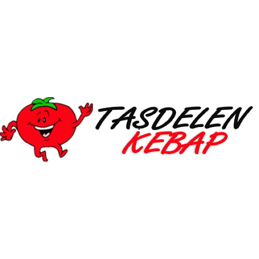 Taşdelen Kebap logo