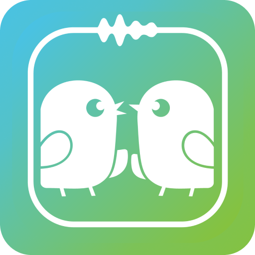 Eduling Speak Language Skills