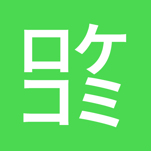 locacomi logo