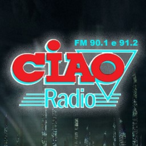 Радио привет. Come your Radio.