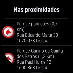 Imagem da captura de tela