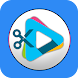 Pro Video Editor - Androidアプリ