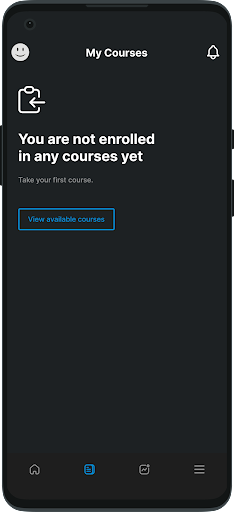 PTMA Screen 3