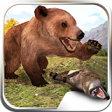 Bear Rampage icon