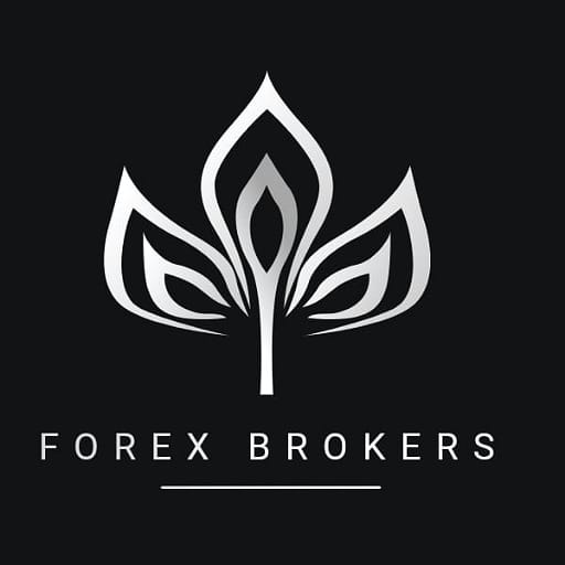 All Forex Brokers in One logo