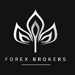 Cover Image of Скачать All Forex Brokers in One  APK