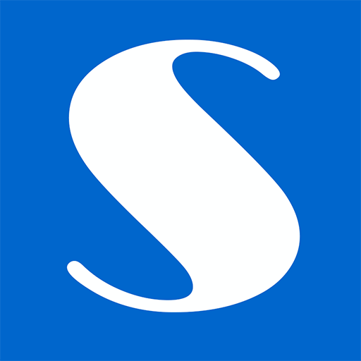 Store24/7 logo