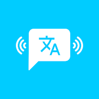 Speech Translator - Voice To Text Translation