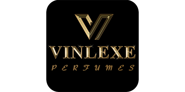 Vinlexe Perfumes Apps on Google Play