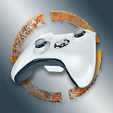 LEA Extended Input Gamepad icon