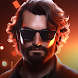 Hollywood Mogul: Producer Game - Androidアプリ