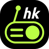 Best HK Radios icon