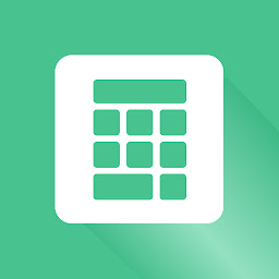 Icon image GPA Calculator - WriteMyEssay