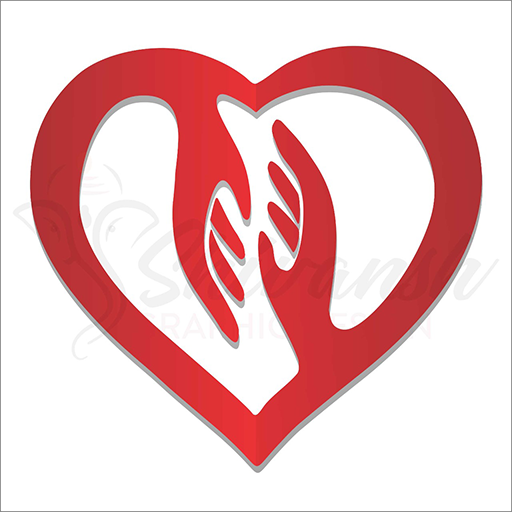 Sabit Khidmat Hospital