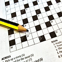 アプリのダウンロード Crossword Daily: Word Puzzle をインストールする 最新 APK ダウンローダ