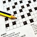 Crossword Daily: Word Puzzle - Androidアプリ