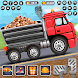 Truck Adventure Game: Car Wash - Androidアプリ