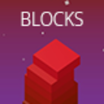 Cover Image of 下载 Block Stack 3D ：Building Game 1.0 APK