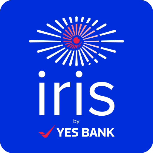 iris-by-yes-bank-mobile-app-apps-on-google-play