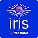 iris by YES BANK - Mobile App