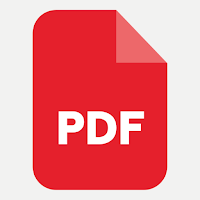 PDF Reader Read All PDF Files