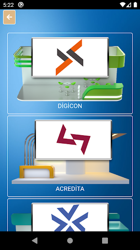 Arkadyas Sanal Kongre