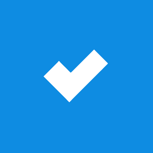 Booked it logo