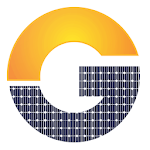 Cover Image of Download Grace Solar  APK