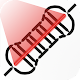 Resistor Scanner (Donate) Descarga en Windows