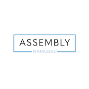 Assembly Manassas