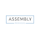 Assembly Manassas Descarga en Windows