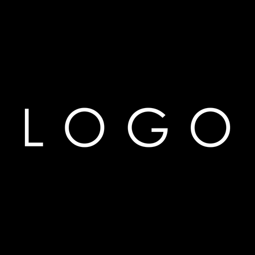 LOGO Official 1.3 Icon