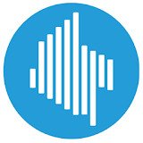 Colmundo Radio icon