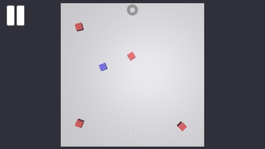 Dodgy Cube 1 APK + Mod (Free purchase) for Android