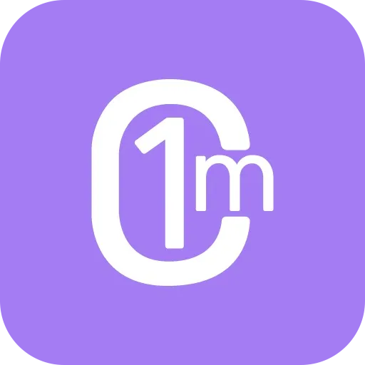 1CM Loyalty Download on Windows