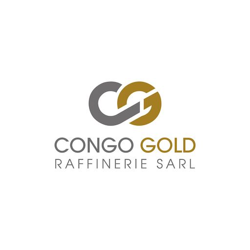 CGR Gold Price logo