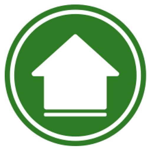 SISKA - KALINDO LAND logo