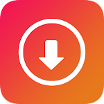 Cover Image of ダウンロード Photo & Video Downloader for Instagram & IGTV 1.20.20.ins APK
