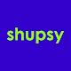 Shupsy Descarga en Windows