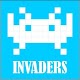 Hinvaders