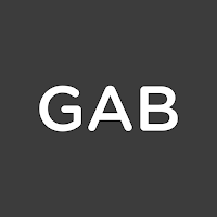 GAB対策 非言語 就活・転職対策アプリ