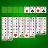 Get FreeCell for Android Aso Report