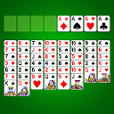 FreeCell 1.16 APK Télécharger