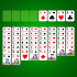 FreeCell1.20