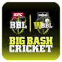 Big Bash Cricket