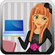 Top 36 Casual Apps Like Job Interview Dress Up Game - Best Alternatives