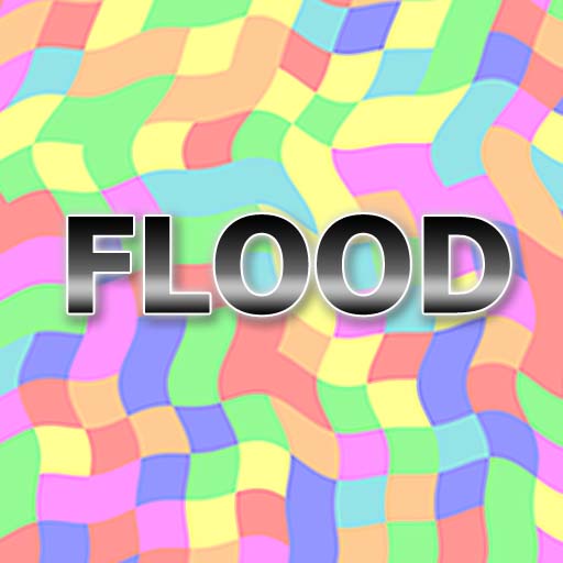 Flood Scarica su Windows