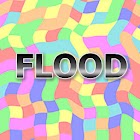 Overstroming 1.52