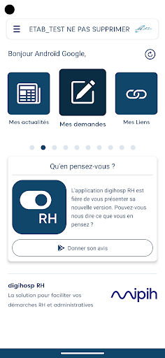 digihosp RH Screen 3