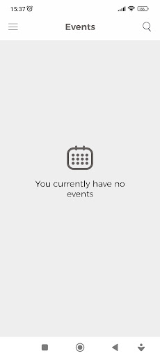 Logo https://play-lh.googleusercontent.com/S2AxESypAzzkfNR2-0YksCy2s3s6fWuZQv9UmsCcHqWLG3O4FHr4l_9m2wXx9bGECbM